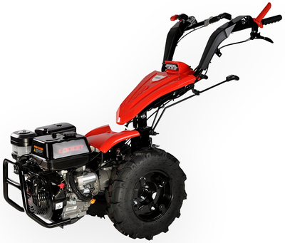 Grass GT390 TRAKTOREK TRAKTOR JEDNOOSIOWY MIKROCIĄGNIK GLEBOGRYZARKA DZIK WOM JANSEN AGRO GRILLO MURATORI EWIMAX - OFICJALNY DYSTRYBUTOR - AUTORYZOWANY DEALER GRASS