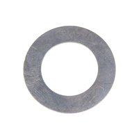 Loncin L90 / 1WG3.4-75FQ-D soil planter pad ORIGINAL PART 380451069-0001