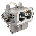 Rato carburetor RV740D engine 16100-Z0A0110-00A9