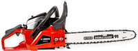 CEDRUS PS40-16T PETROL CHAIN SAW OREGON / WALBRO 2 KM - EWIMAX - OFFICIAL DISTRIBUTOR - AUTHORIZED CEDRUS DEALER