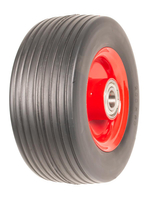 Weibang turf cutter wheel WBSC409H ORIGINAL PART 4SC5400010