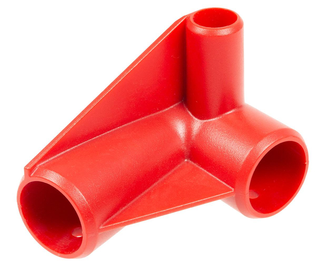 Konektor základny ventilátoru Cedrus CEDWF300Li