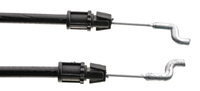 Linka napędu NAC S530VHY-X S530VHY X 470011