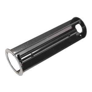 Brush shaft CEDRUS sweeper ZM02 KCB31-14D