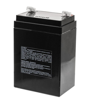 Cedrus lawn mower KCL21SDP 12V 2.8Ah battery 04774