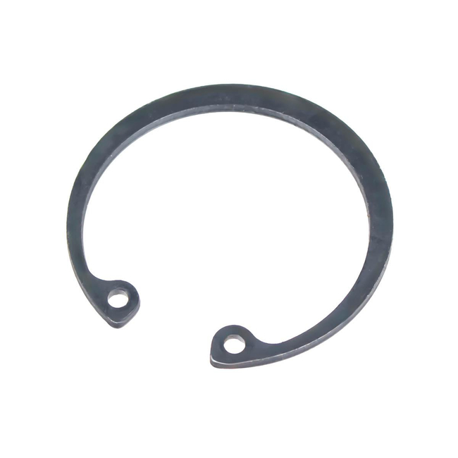 Zabezpieczenie Cedrus wykaszarka CEDKW53PRO 210143