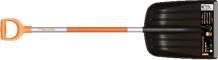 FISKARS snow and grain shovel 1062827 snow shovel snow shovel snow shovel shovel shovel shovel shovel shovel shovel shovel shovel shovel shovel