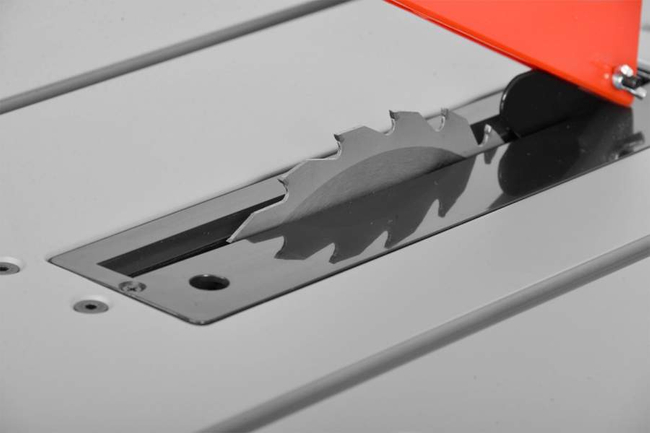 HECHT 8254 CIRCULAR TABLE SAW WOOD CUTTING SAW EWIMAX - OFFICIAL DISTRIBUTOR - AUTHORIZED HECHT DEALER -