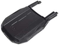 Hopper cover Cedrus lawn mower CEDKS42 484032