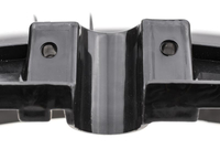 Osłona głowicy Cedrus wykaszarka CED305 CED415X CED520X 020087