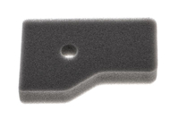 Filtr piankowy B&S Powersmart P2000 CZĘŚĆ ORYGINALNA 311388GS