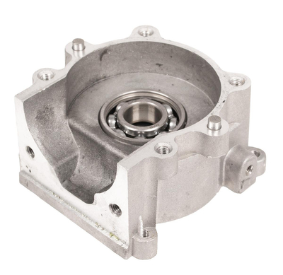 Cedrus left auger carter SW01 020319