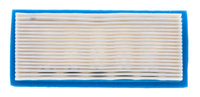 Honda GXV140 8R03-12 air filter