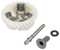 Cedrus regulator aggregate CEDAG8E-1F 16400-Z0Y0110-00A0