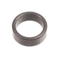 Gear wheel bushing of CEDRUS soil planter GL07 040270