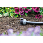 CAP 2PCS. FOR AUTOMATIC IRRIGATION SYSTEM OO-HOZ7016