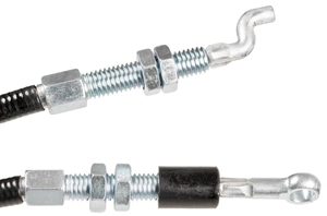 Linka Weibang WBGT6813 CZĘŚĆ ORYGINALNA GT68WA15000