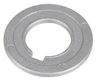 CEDRUS snowblower retaining ring CEDSB71-E WCM00000S26047