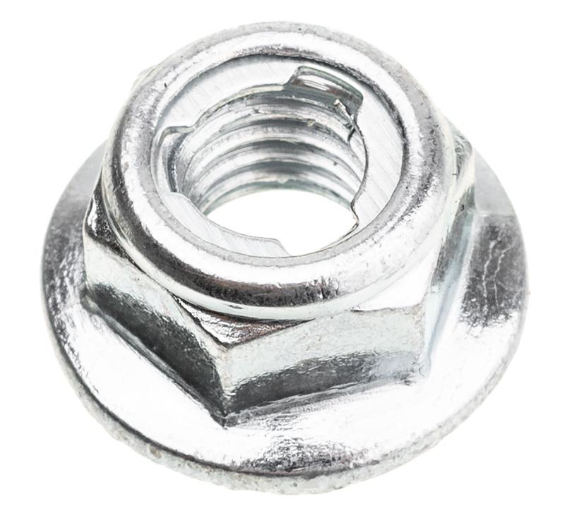 Nakrętka kołnierza Cedrus 480022