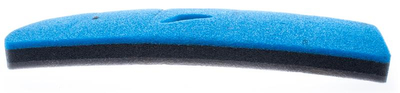 Filtr powietrza Partner K950 - mokry 8R02-28