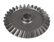 CEDRUS soil tiller gear CEDRUSGLX640 2110100003-0001