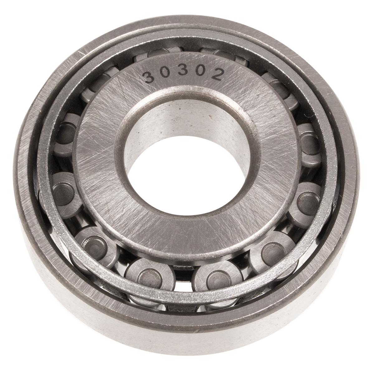 Łożysko przekładni CEDRUS zamiatarka ZM02 ZM06 GB/T294-1994