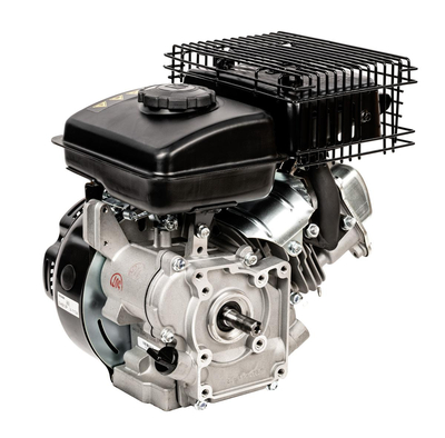 Weima W80F engine Cedrus soil planter GL450 GL08 W80F