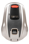 Sunseeker X5 Elite RTK Kosiarka automatyczna robot koszący GPS AI 2000 m² bez przewodu