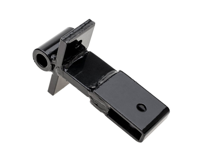 CEDRUS CEDRGL06 ACCESSORY MOUNTING BRACKET FOR CEDRUS GL01 SOIL PLANTER - EWIMAX - OFFICIAL DISTRIBUTOR - AUTHORIZED CEDRUS DEALER