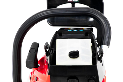 FAWORYT RG5318-B5 SPRINKLING LANDSCUTTER Saw 2.7 HP / 45cm