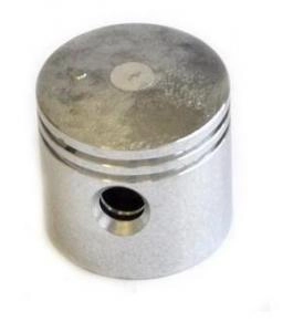 Kawasaki TJ27E píst/ bez kroužků/ 13001-2173