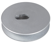 Loncin 600 soil planter pulley ORIGINAL PART 195910008-0001