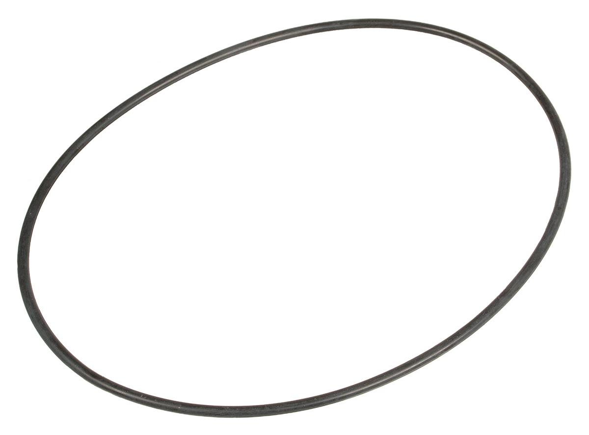 Uszczelniacz pompy Cedrus pompa PB60-3 70104-V090410-0000