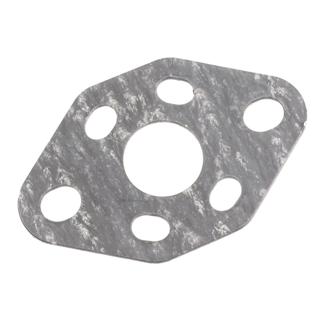 Kawasaki TJ27 carburetor gasket 11061-2115