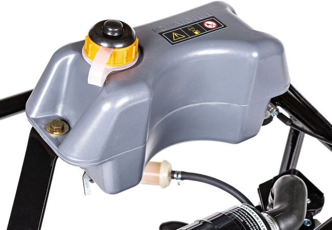 CEDRUS ST02 GRADUATE CONDENSER VIBRATIONAL TAPER 78kG SKOCK + TRANSPORTING WHEELS FREE OF CHARGE - OFFICIAL DISTRIBUTOR - AUTHORIZED DEALER CEDRUS