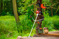 CEDRUS WK330 PETROL GRASS TRIMMER MOWER 1.2 KM EWIMAX-OFFICIAL DISTRIBUTOR - AUTHORIZED CEDRUS DEALER