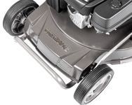 WEIBANG WB537SC V 3IN1 MOTOR VINE MOWER WITH CARDAN SHAFT DRIVE / PROFESSIONAL 6.5 HP / 53 cm - OFFICIAL DISTRIBUTOR - AUTHORIZED WEIBANG DEALER