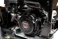 CEDRUS ZG440HRE-PRO SPRINIONAL GRADES COMPACTOR 455kg REWERS HYDRO TWO-WAY FORWARD-THE-ROUND TASER HONDA GX390 VIBRATION PLATE + ADDITIONAL SHOES CEDRUS PROFESSIONAL CEDZG440HRE-PRO - OFFICIAL DISTRIBUTOR - AUTHORIZED DEALER