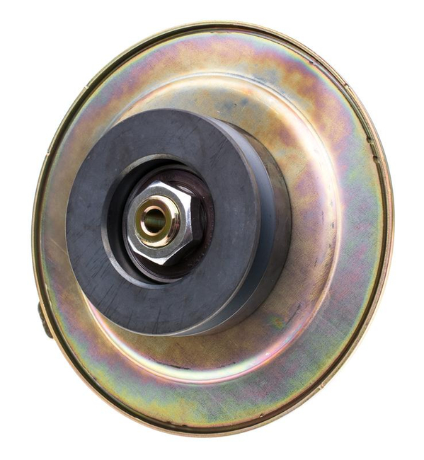 Husqvarna CTH140XP;CTH191 Kawasaki RO14784 mechanical clutch