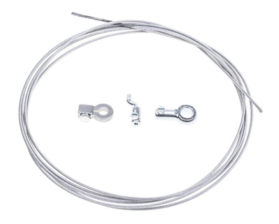 Cable repair kit RO14808