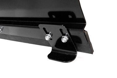 Pług traktorków Husqvarna Craftsman 1200mm NOWY TYP ACC0317