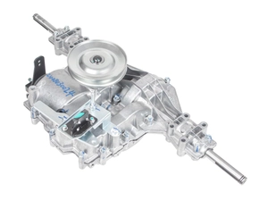 Cedrus tractor transmission C-TRAC-65MC 482565