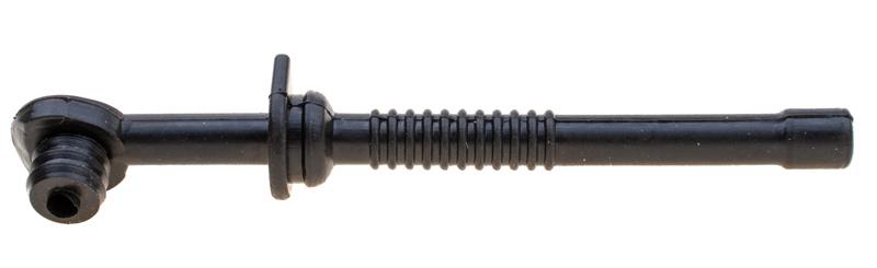 Przewód oleju Stihl 017 018 MS170 MS180 PJ18024 – widok z bliska