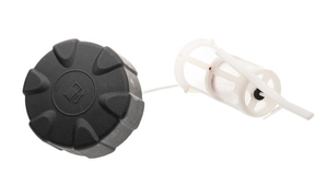 B&S Powersmart P2000 fuel cap ORIGINAL PART