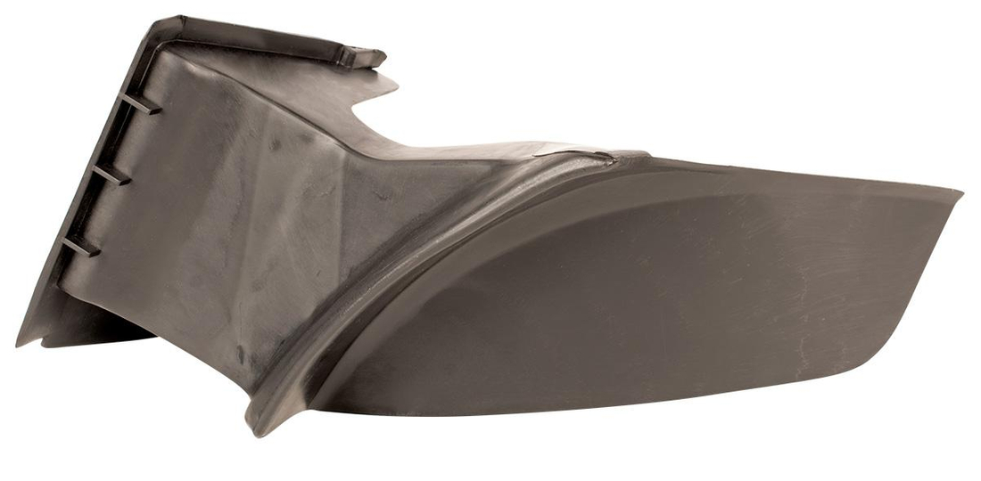 Wkładka mieląca Weibang WB537SCV AL 5380107010 – widok z boku