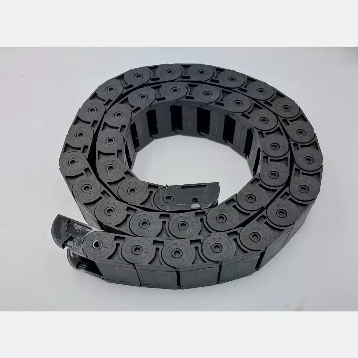 #92 FLEXIBLE CABLE PROTECTOR FOR DEDRA DED7828 TILE CUTTER | 26,48 ...