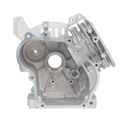 Válec motoru Rato R100-V CEDRUSGL50 11310-Z510913-0BA0