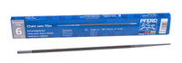 Pferd round file 4.8mm/6pcs/Premium 11039203