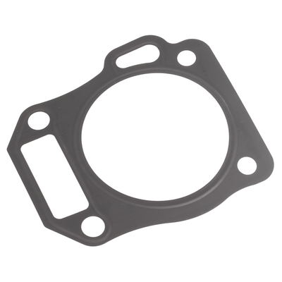 Zongshen 168FB head gasket 100010210