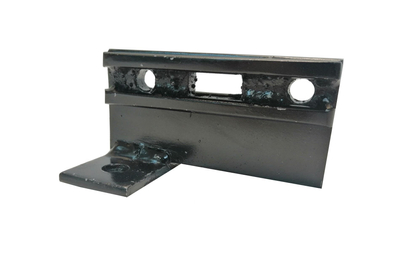 TRIUNFO RIPPER ADAPTER CONSOLE